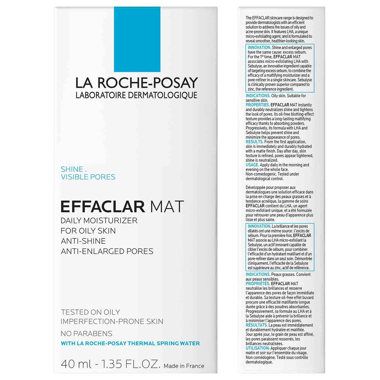 effaclar-mat-mattifying-face-moisturizer-for-oily-skin-d6 effaclar-mat-mattifying-moisturizer-for-oily-skin-oil-free-moisturizer-3337872413025-3.jpg