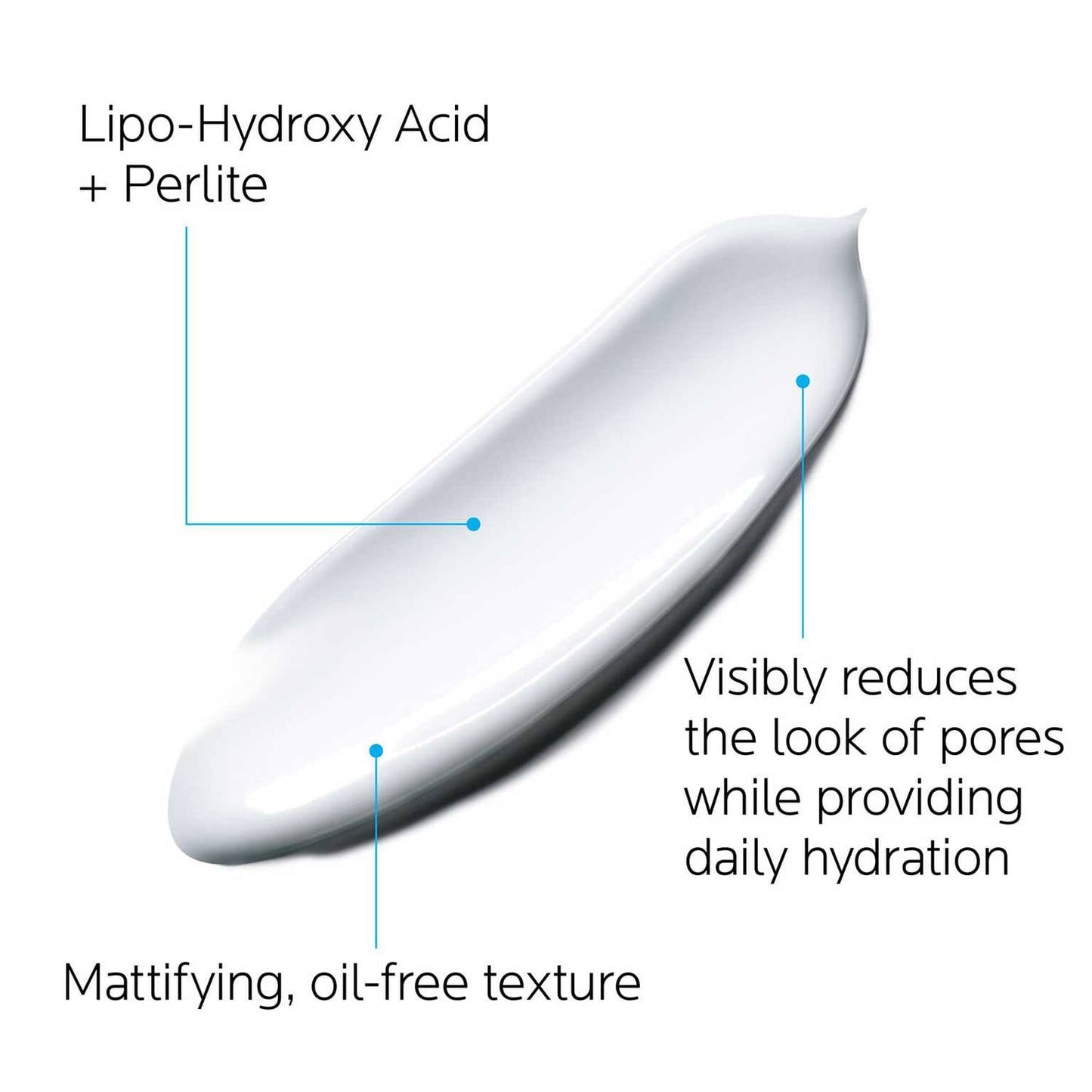 effaclar-mat-mattifying-face-moisturizer-for-oily-skin-d6 effaclar-mat-mattifying-moisturizer-for-oily-skin-oil-free-moisturizer-3337872413025-4.jpg