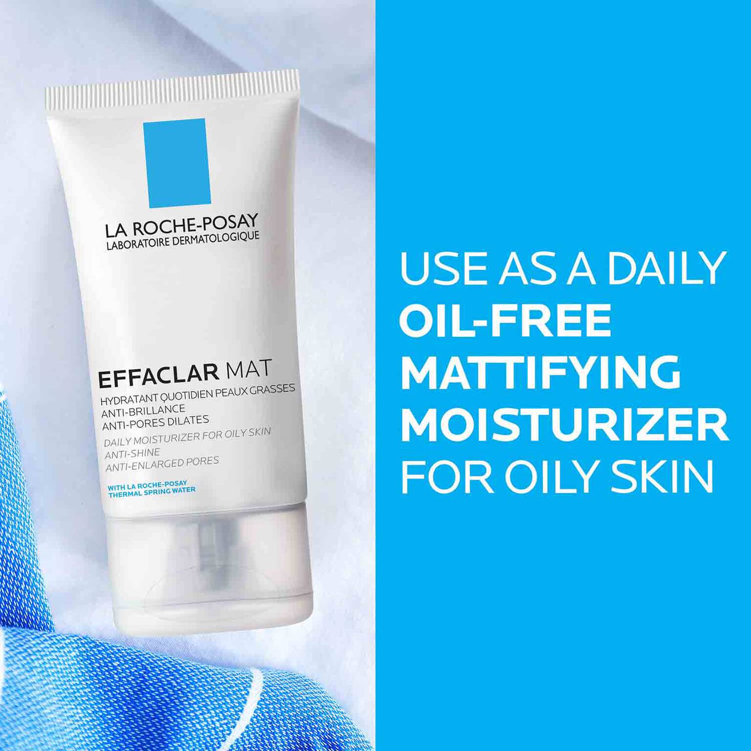 skin-care-routine-for-oily-skin-travel-set-z9 effaclar-mat-mattifying-moisturizer-for-oily-skin-oil-free-moisturizer-3337872413025-5 (1).jpg