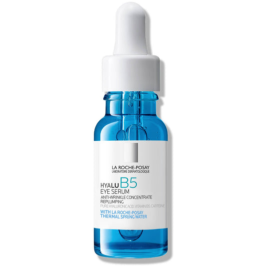 hyalu-b5-eye-serum-with-hyaluronic-acid-10-complex-w8 hyalu-b5-eye-serum-15ml-shadow-1500x1500.jpg