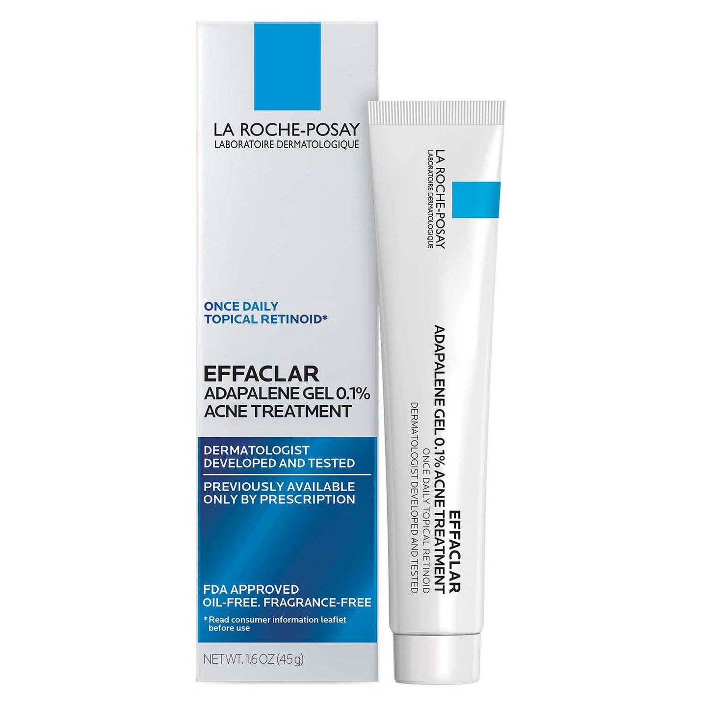 effaclar-adapalene-gel-0-1-topical-retinoid-for-acne-p0 image-2022-07-08-12-47-50-238.jpg