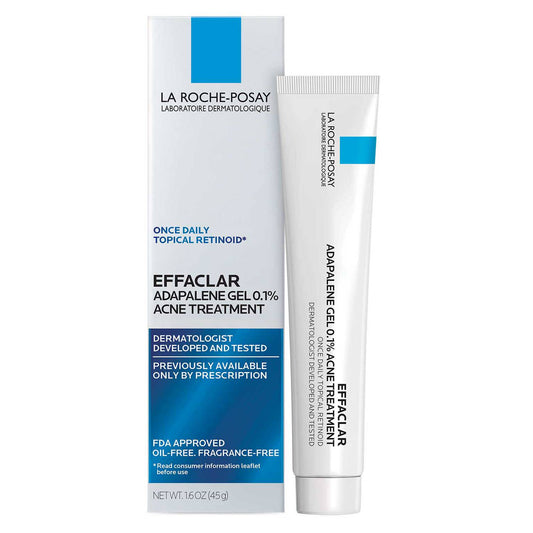 effaclar-adapalene-gel-0-1-topical-retinoid-for-acne-p0 image-2022-07-08-12-47-50-238.jpg