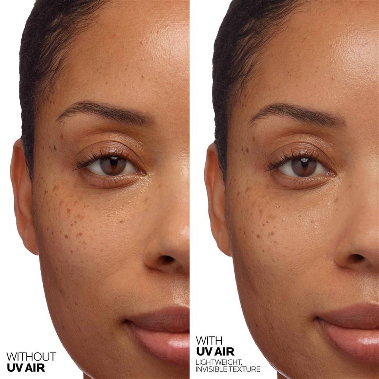 anthelios-uvairtm-spf-50-serum-sunscreen-y5 image (20).jpg