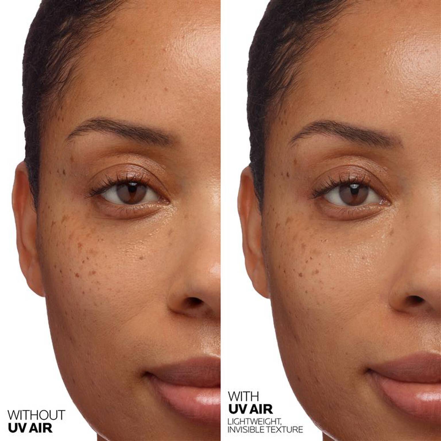 anthelios-uvairtm-spf-50-serum-sunscreen-y5 image (20).jpg