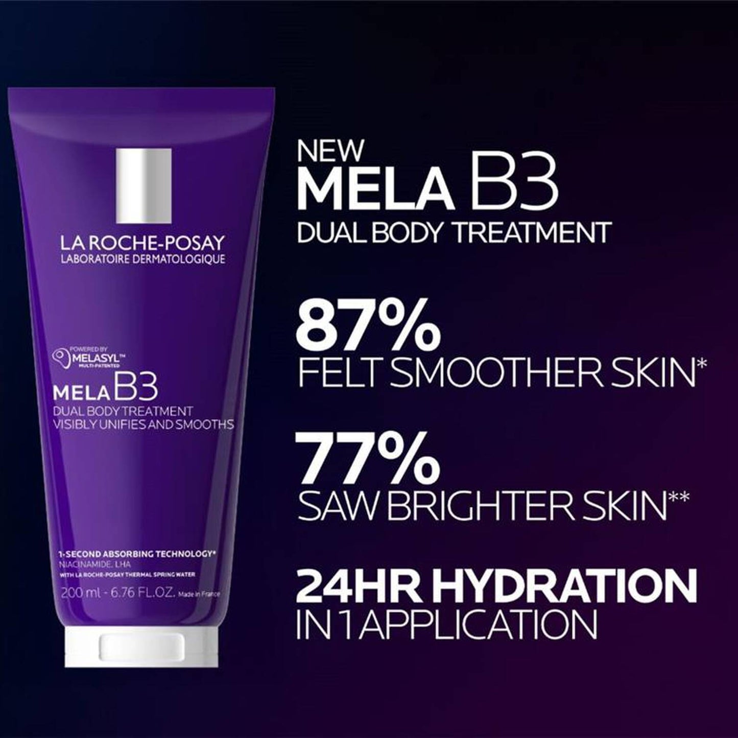 mela-b3-dual-body-discoloration-treatment-with-melasyltm-p0 image (8).jpg