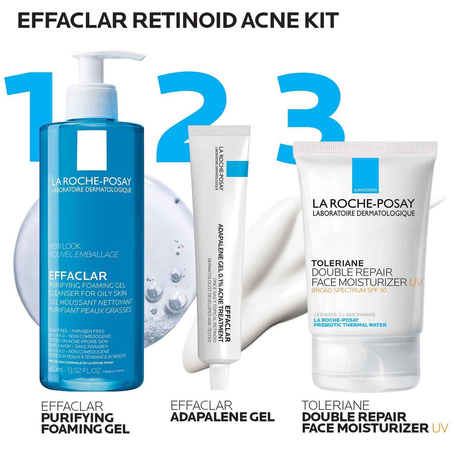 effaclar-retinoid-skin-care-routine-for-acne-v7 la-roche-posay-EFFACLAR-RETINOID-ACNE-KIT.jpg