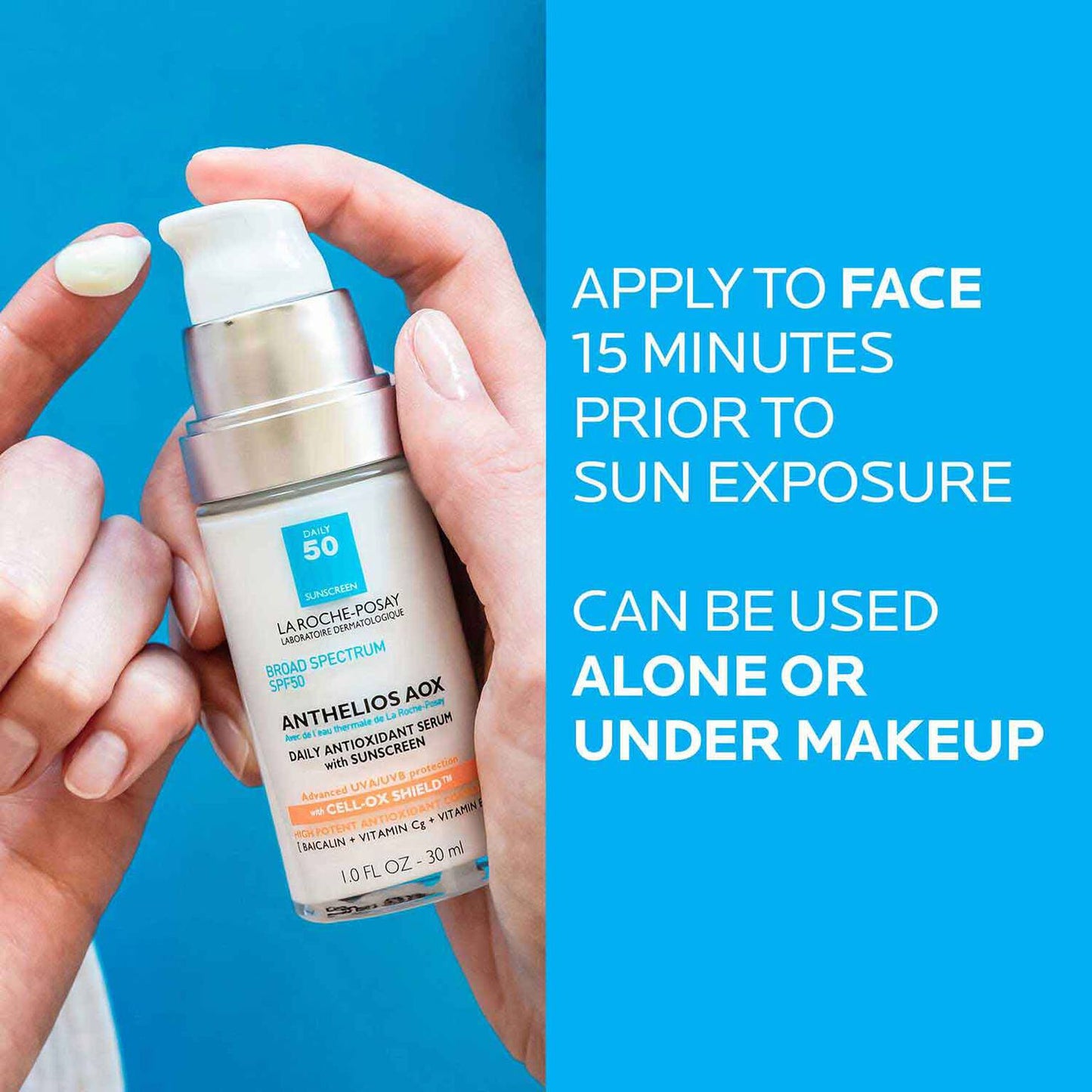 anthelios-aox-antioxidant-serum-with-spf-50-sunscreen-z2 la-roche-posay-anthelios-antioxidant-serum-with-spf-3606000403703-5.jpg