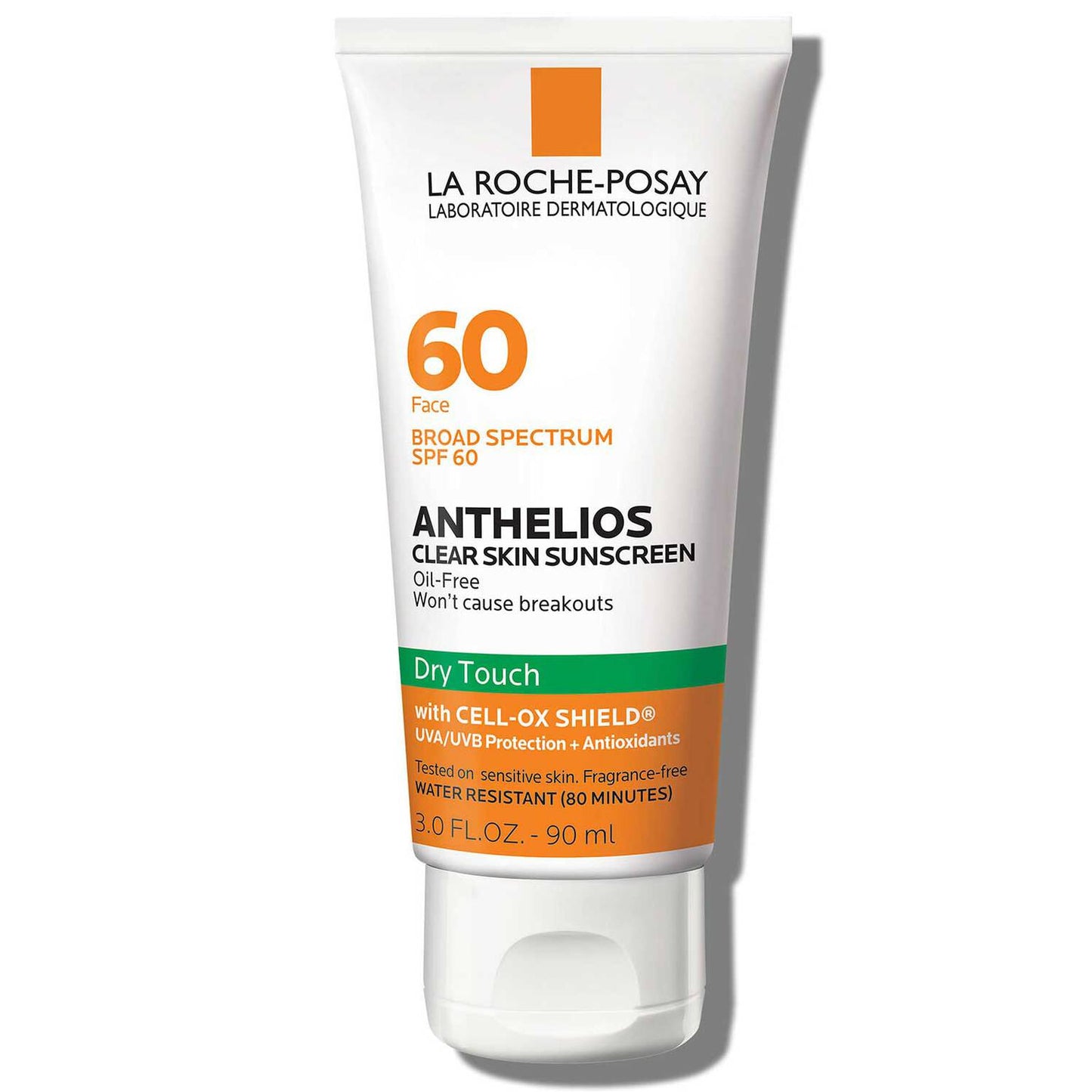 anthelios-clear-skin-oil-free-sunscreen-spf-60-o6 la-roche-posay-anthelios-clear-skin-90-ml-packshot-1500x1500.jpg