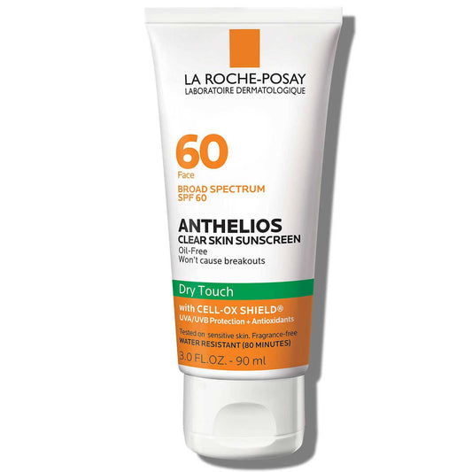 anthelios-clear-skin-oil-free-sunscreen-spf-60-o6 la-roche-posay-anthelios-clear-skin-90-ml-packshot-1500x1500.jpg