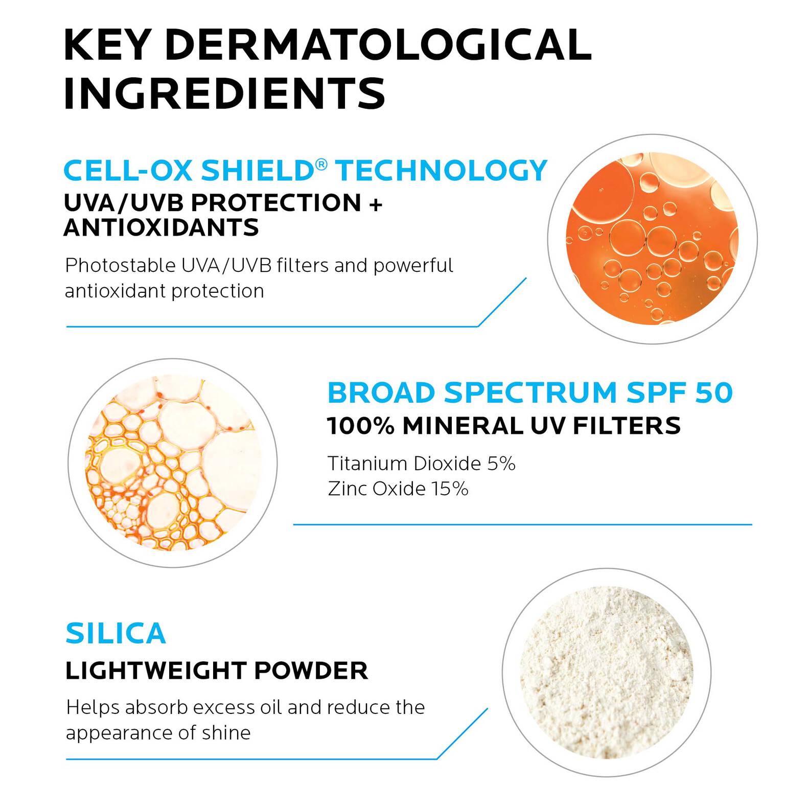 anthelios-spf-50-gentle-lotion-mineral-sunscreen-e4 la-roche-posay-anthelios-gentle-mineral-sunscreen-spf50-antheliosbodymineral-ingredients.jpg
