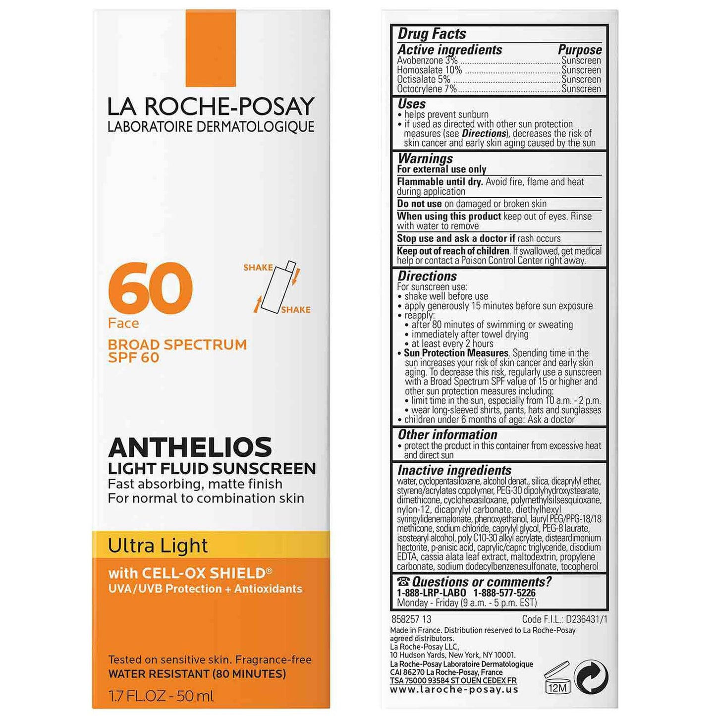 anthelios-ultra-light-fluid-facial-sunscreen-spf-60-z8 la-roche-posay-anthelios-lightweight-facial-sunscreen-spf60-883140012993-3.jpg