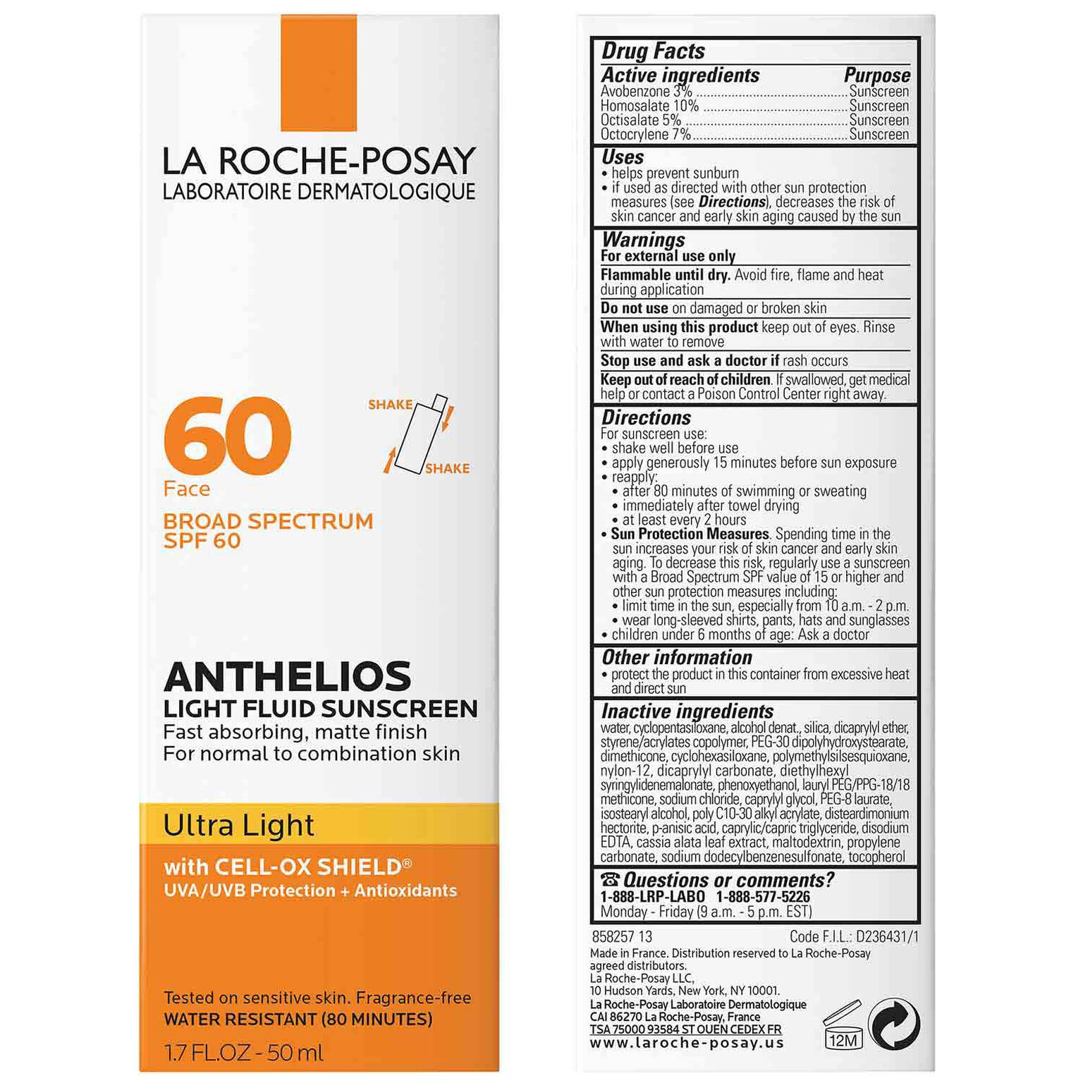 anthelios-ultra-light-fluid-facial-sunscreen-spf-60-z8 la-roche-posay-anthelios-lightweight-facial-sunscreen-spf60-883140012993-3.jpg