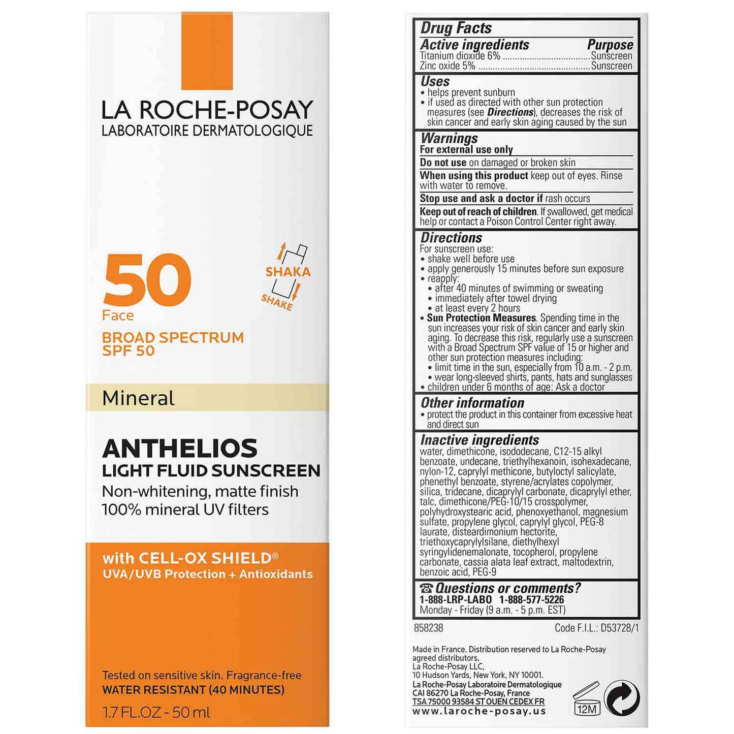 anthelios-mineral-zinc-oxide-sunscreen-spf-50-f2 la-roche-posay-anthelios-mineral-zinc-oxide-sunscreen-for-face-883140000907-3.jpg