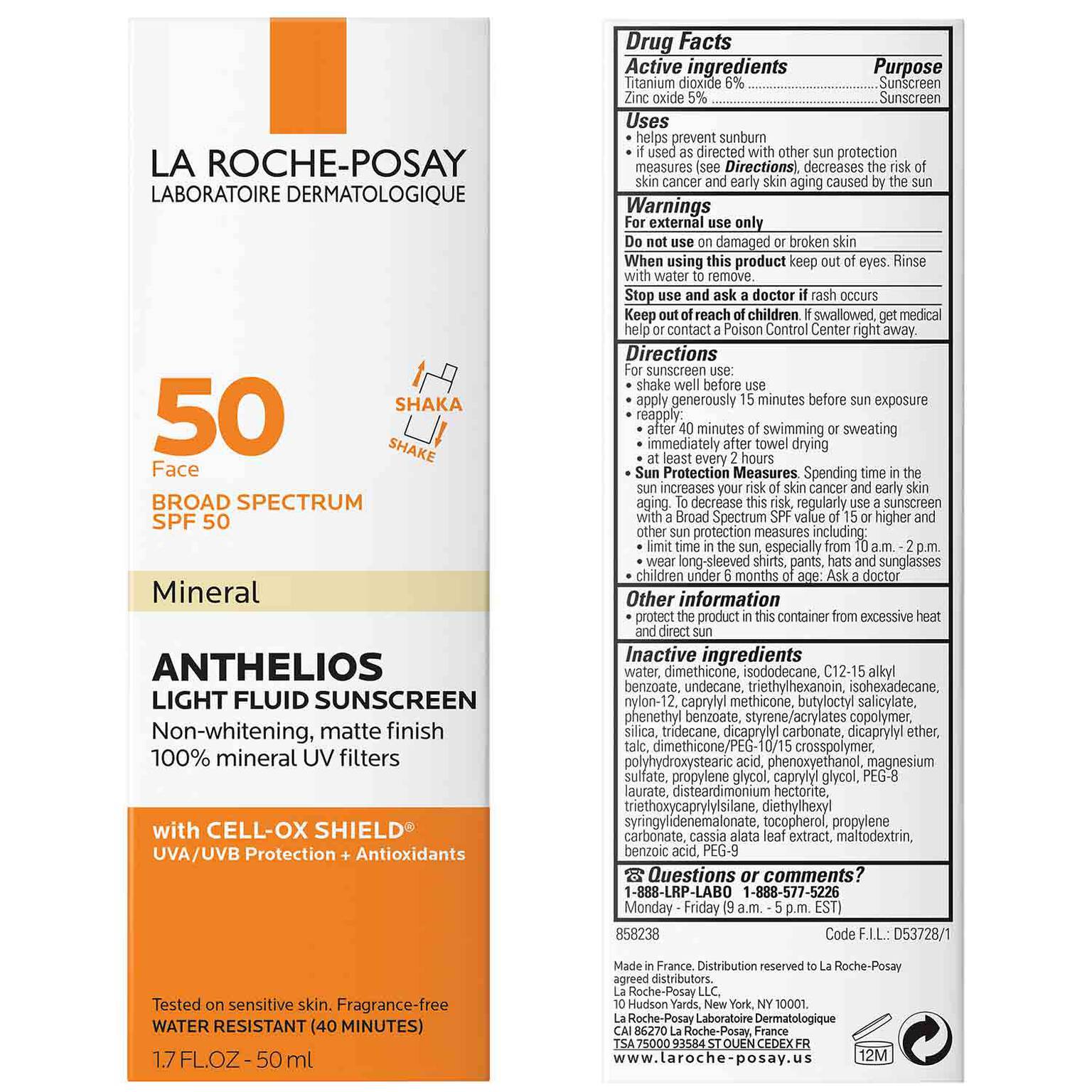 anthelios-mineral-zinc-oxide-sunscreen-spf-50-f2 la-roche-posay-anthelios-mineral-zinc-oxide-sunscreen-for-face-883140000907-3.jpg