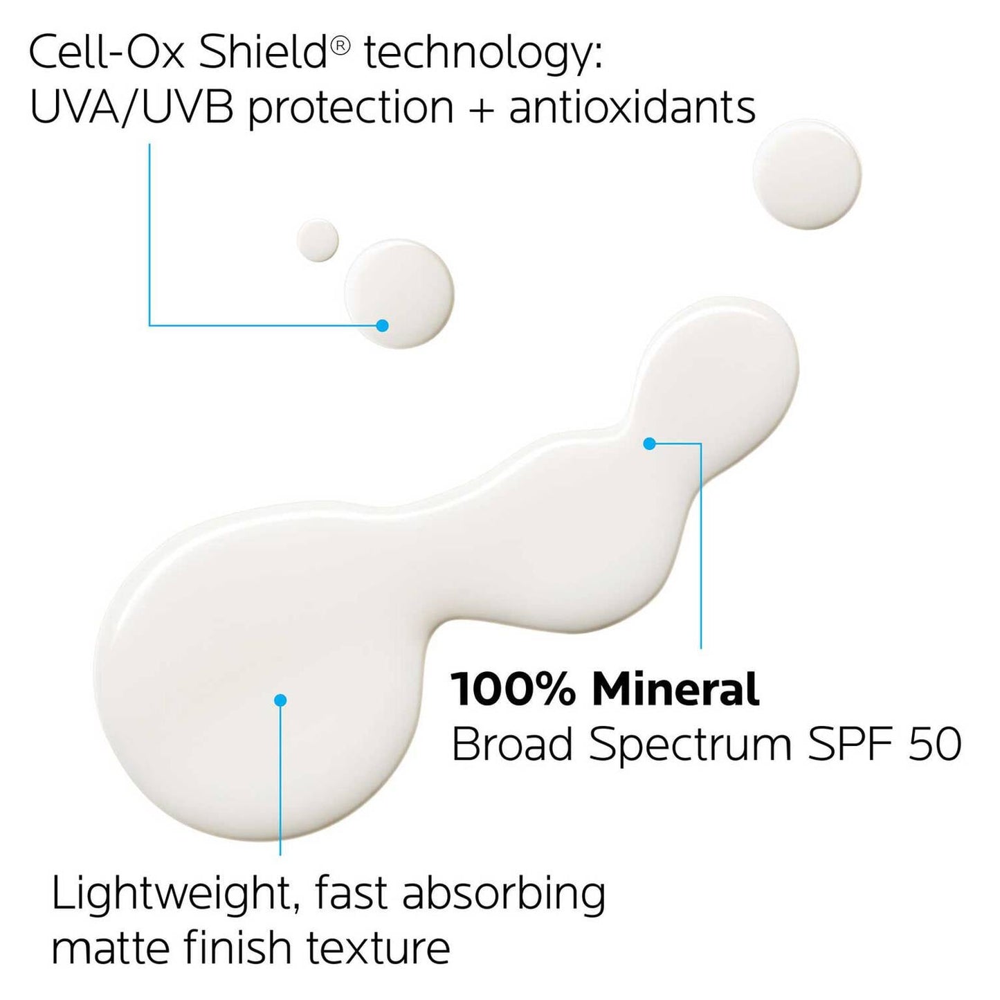 anthelios-mineral-zinc-oxide-sunscreen-spf-50-f2 la-roche-posay-anthelios-mineral-zinc-oxide-sunscreen-for-face-883140000907-4.jpg