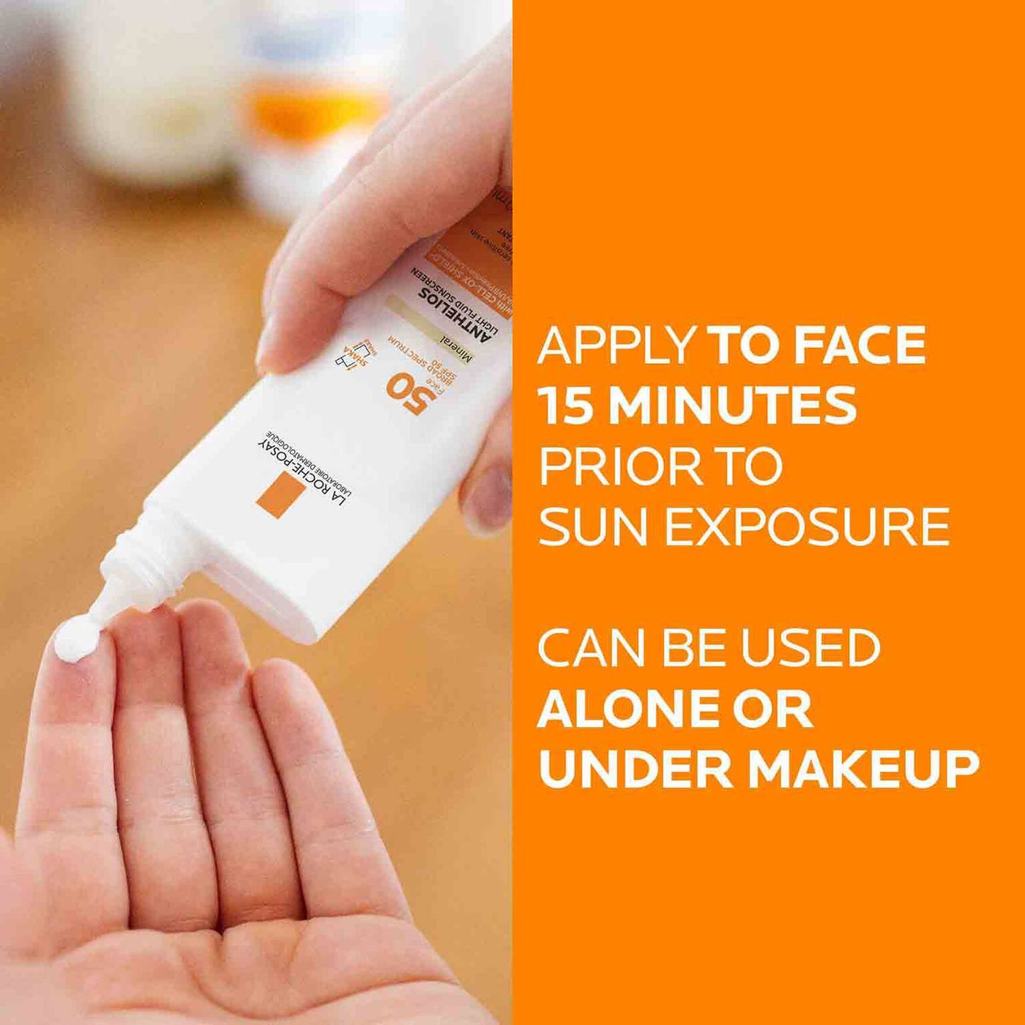 anthelios-mineral-zinc-oxide-sunscreen-spf-50-f2 la-roche-posay-anthelios-mineral-zinc-oxide-sunscreen-for-face-883140000907-5.jpg
