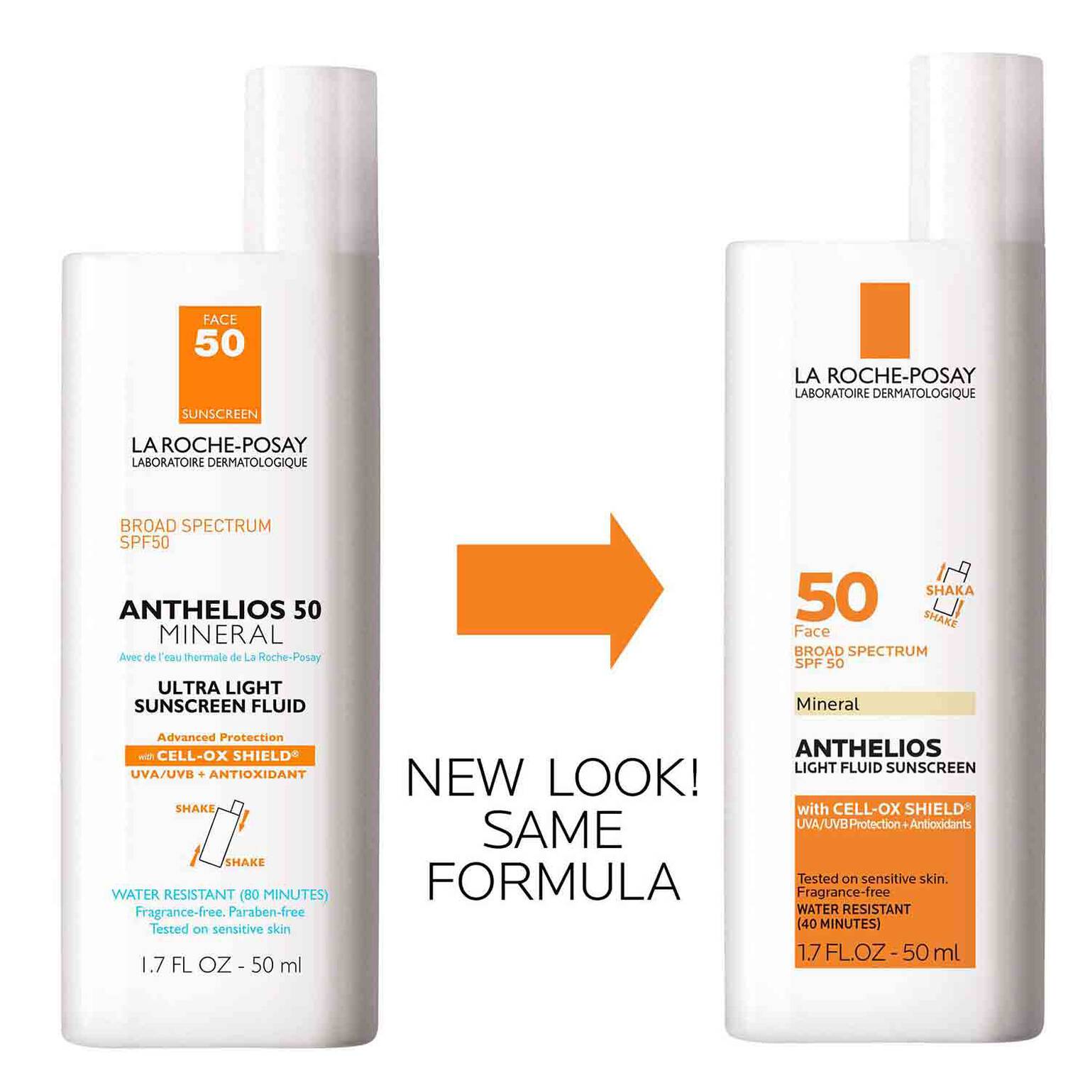 anthelios-mineral-zinc-oxide-sunscreen-spf-50-f2 la-roche-posay-anthelios-mineral-zinc-oxide-sunscreen-for-face-883140000907-6.jpg