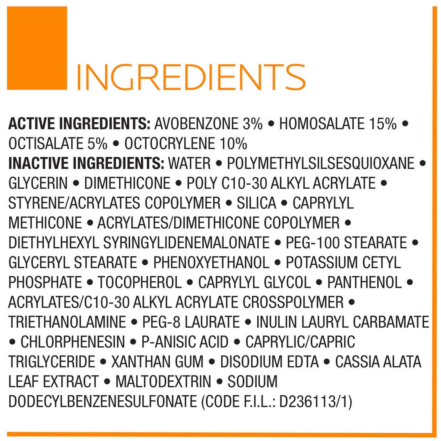 anthelios-melt-in-milk-sunscreen-for-face-and-body-spf-100-r1 la-roche-posay-anthelios-spf100-sunscreen-for-sensitive-skin-3606000546103-5.jpg