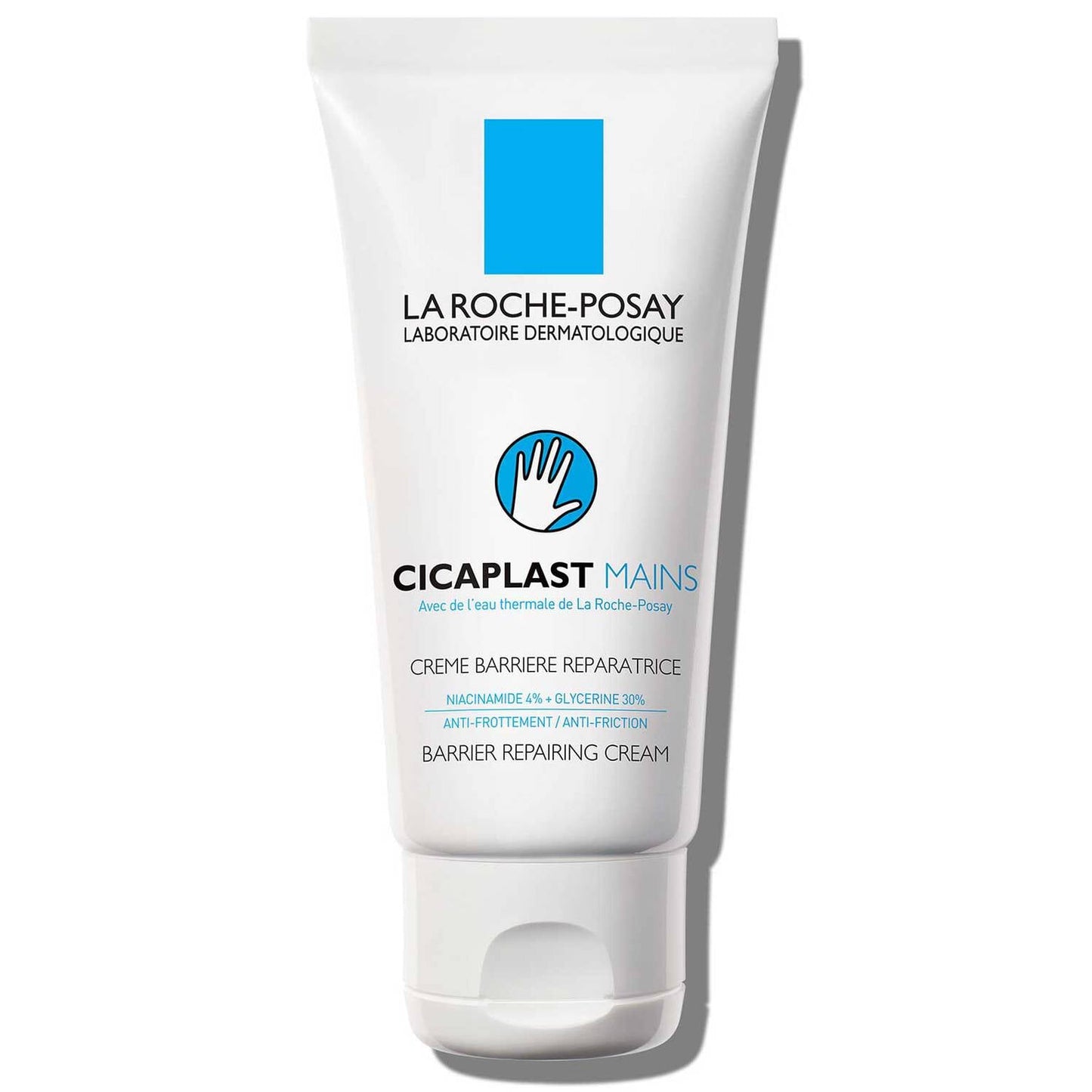 cicaplast-hand-cream-for-dry-hands-and-damaged-hands-t1 la-roche-posay-cicaplast-hand-cream-for-dry-hands-3337872414145-1.jpg