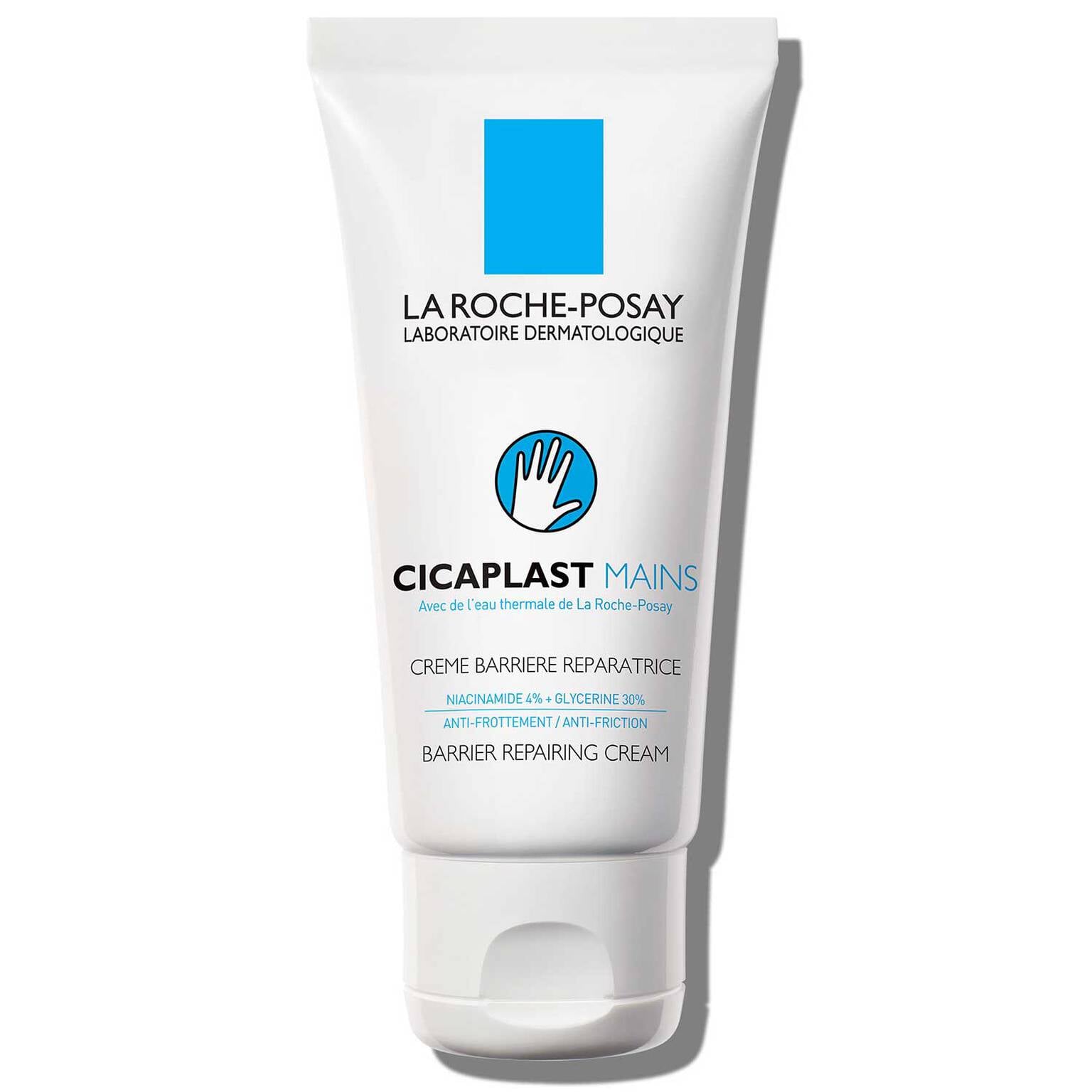 cicaplast-hand-cream-for-dry-hands-and-damaged-hands-t1 la-roche-posay-cicaplast-hand-cream-for-dry-hands-3337872414145-1.jpg