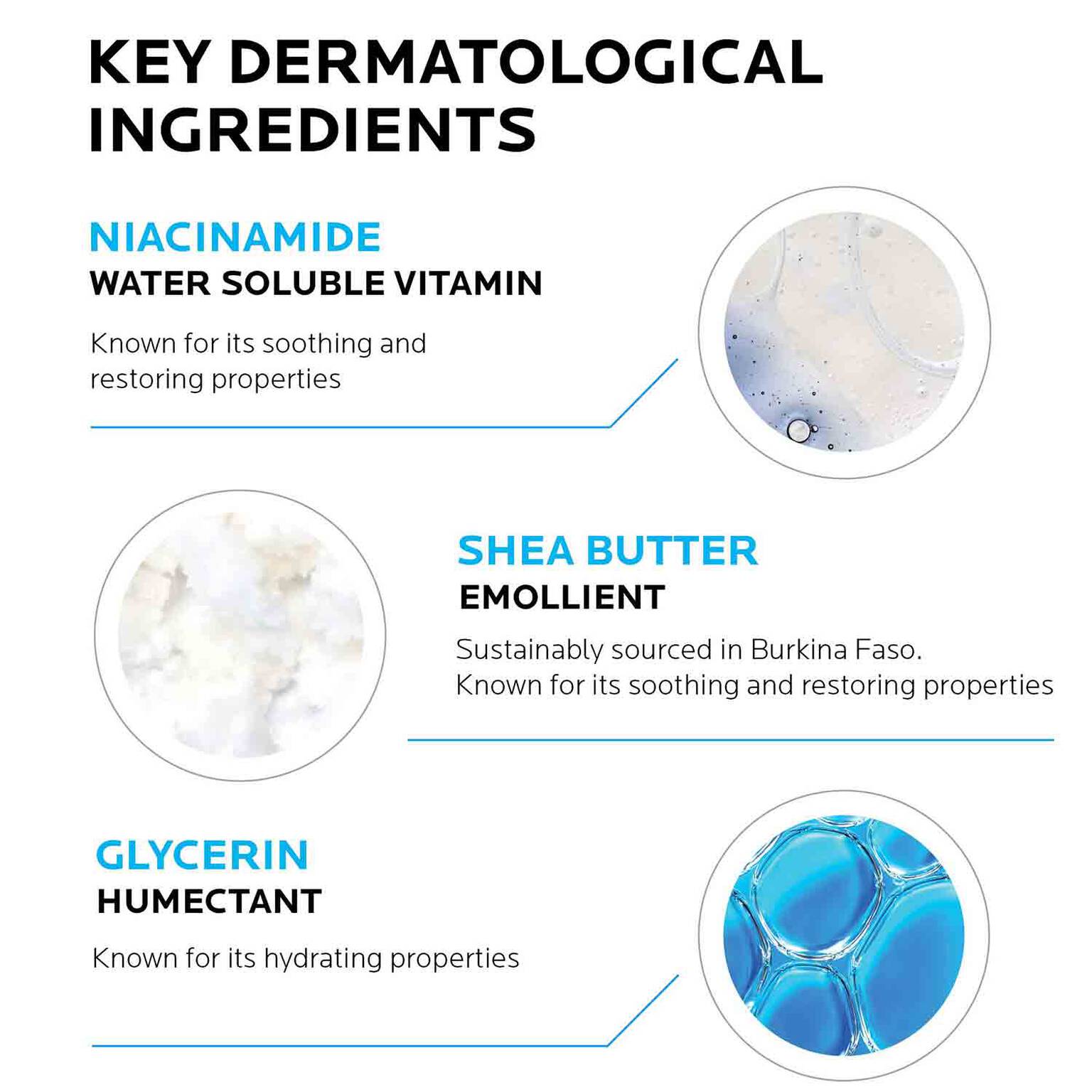 cicaplast-hand-cream-for-dry-hands-and-damaged-hands-t1 la-roche-posay-cicaplast-hand-cream-for-dry-hands-3337872414145-2.jpg