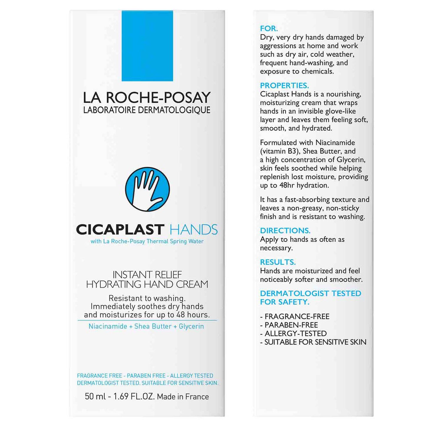 cicaplast-hand-cream-for-dry-hands-and-damaged-hands-t1 la-roche-posay-cicaplast-hand-cream-for-dry-hands-3337872414145-3.jpg