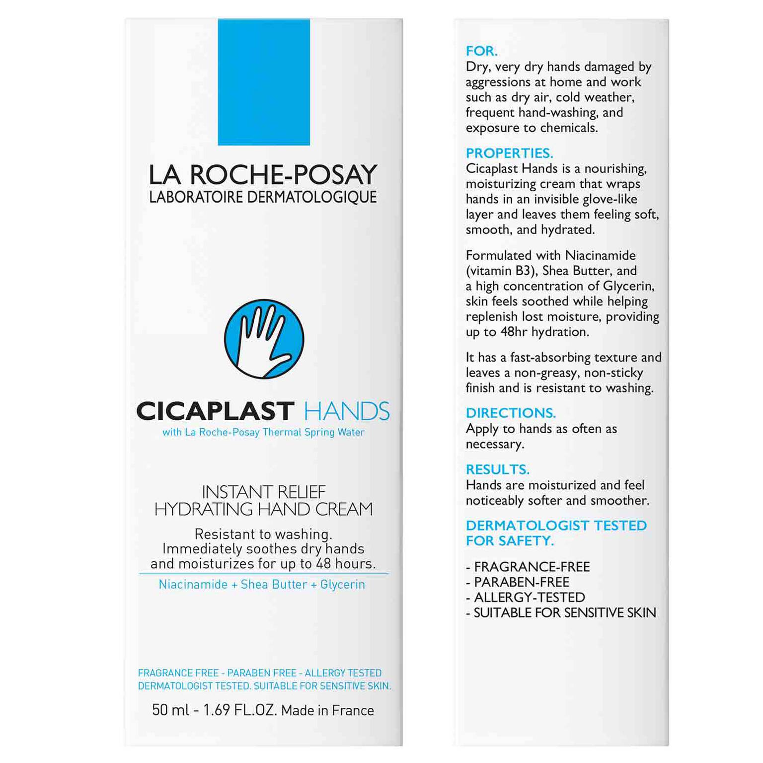 cicaplast-hand-cream-for-dry-hands-and-damaged-hands-t1 la-roche-posay-cicaplast-hand-cream-for-dry-hands-3337872414145-3.jpg