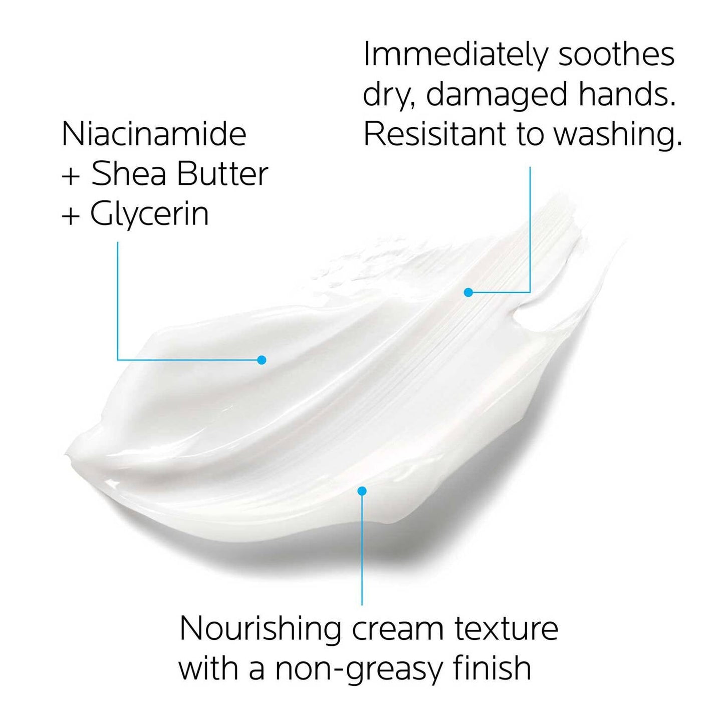 cicaplast-hand-cream-for-dry-hands-and-damaged-hands-t1 la-roche-posay-cicaplast-hand-cream-for-dry-hands-3337872414145-4.jpg