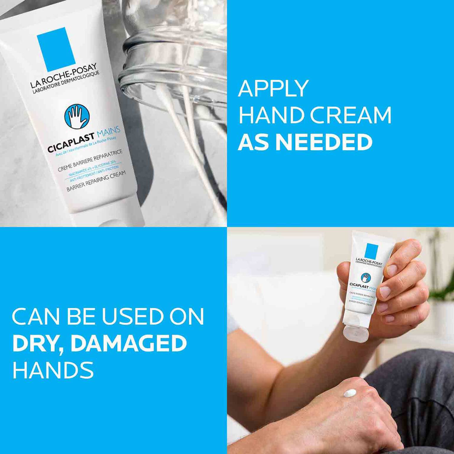 cicaplast-hand-cream-for-dry-hands-and-damaged-hands-t1 la-roche-posay-cicaplast-hand-cream-for-dry-hands-3337872414145-5.jpg