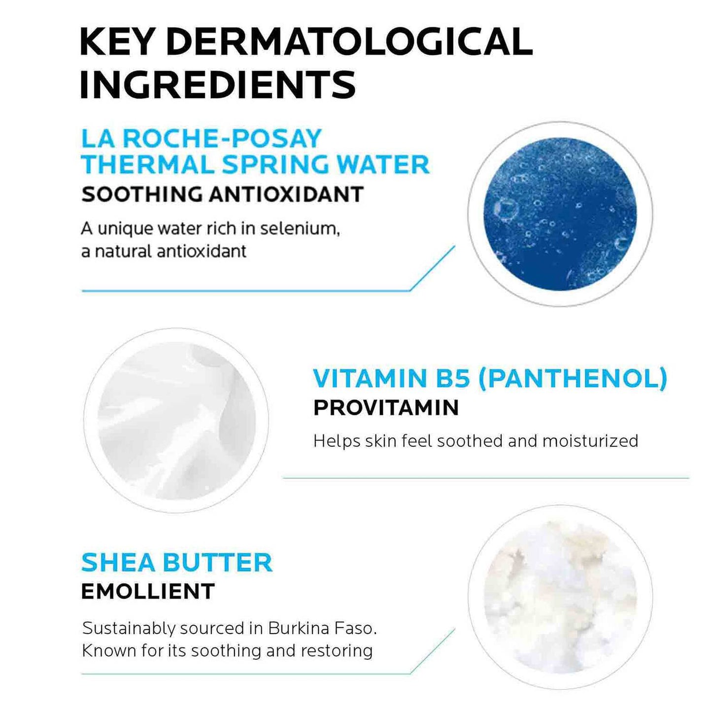cicaplast-lips-hydration-restore-lip-balm-n3 la-roche-posay-cicaplast-lips-30106659-2.jpg