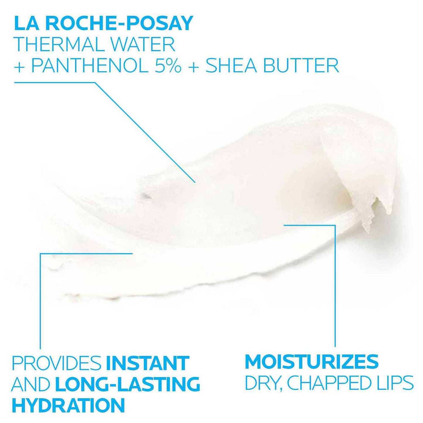 cicaplast-lips-hydration-restore-lip-balm-n3 la-roche-posay-cicaplast-lips-30106659-4.jpg