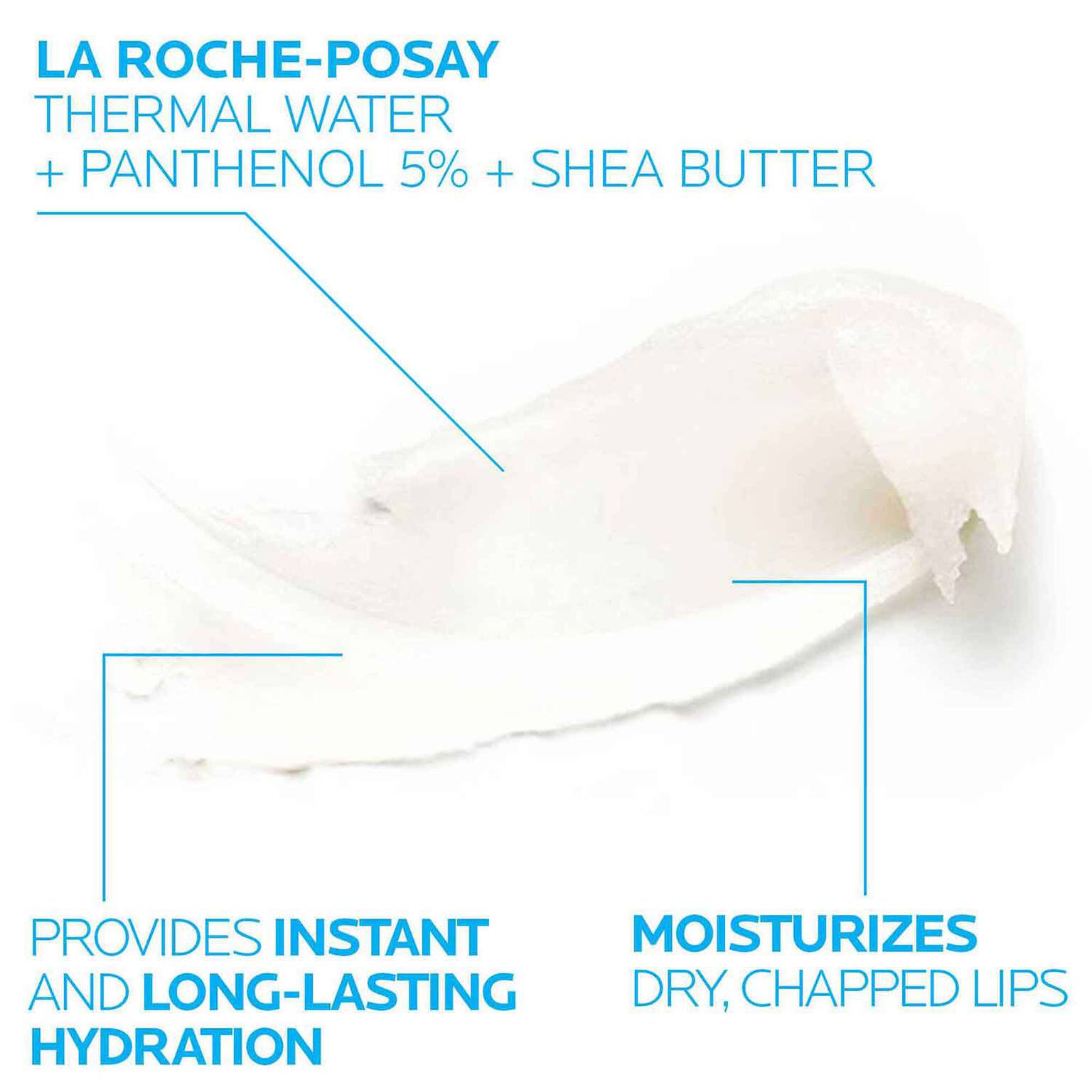 cicaplast-lips-hydration-restore-lip-balm-n3 la-roche-posay-cicaplast-lips-30106659-4.jpg