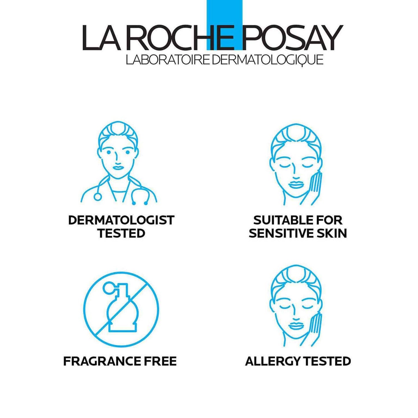 cicaplast-lips-hydration-restore-lip-balm-n3 la-roche-posay-cicaplast-lips-30106659-5.jpg