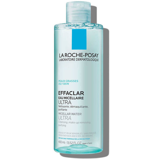 effaclar-micellar-water-for-oily-skin-s4 la-roche-posay-effaclar-micellar-water-for-oily-skin-3337872412516-1.jpg