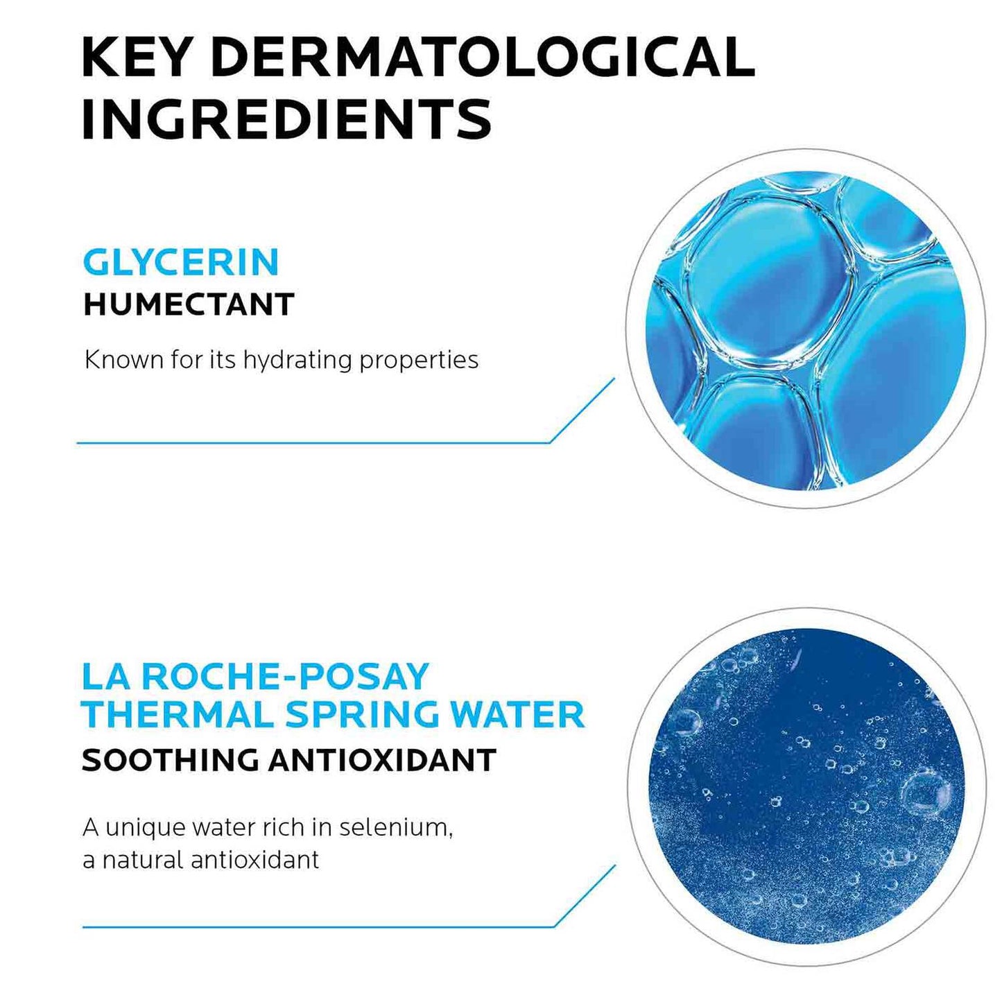 effaclar-micellar-water-for-oily-skin-s4 la-roche-posay-effaclar-micellar-water-for-oily-skin-3337872412516-2.jpg