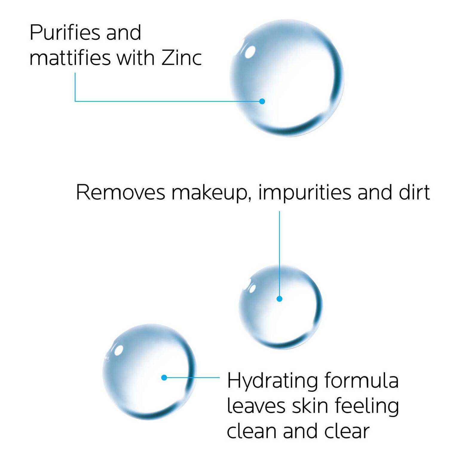 effaclar-micellar-water-for-oily-skin-s4 la-roche-posay-effaclar-micellar-water-for-oily-skin-3337872412516-3.jpg