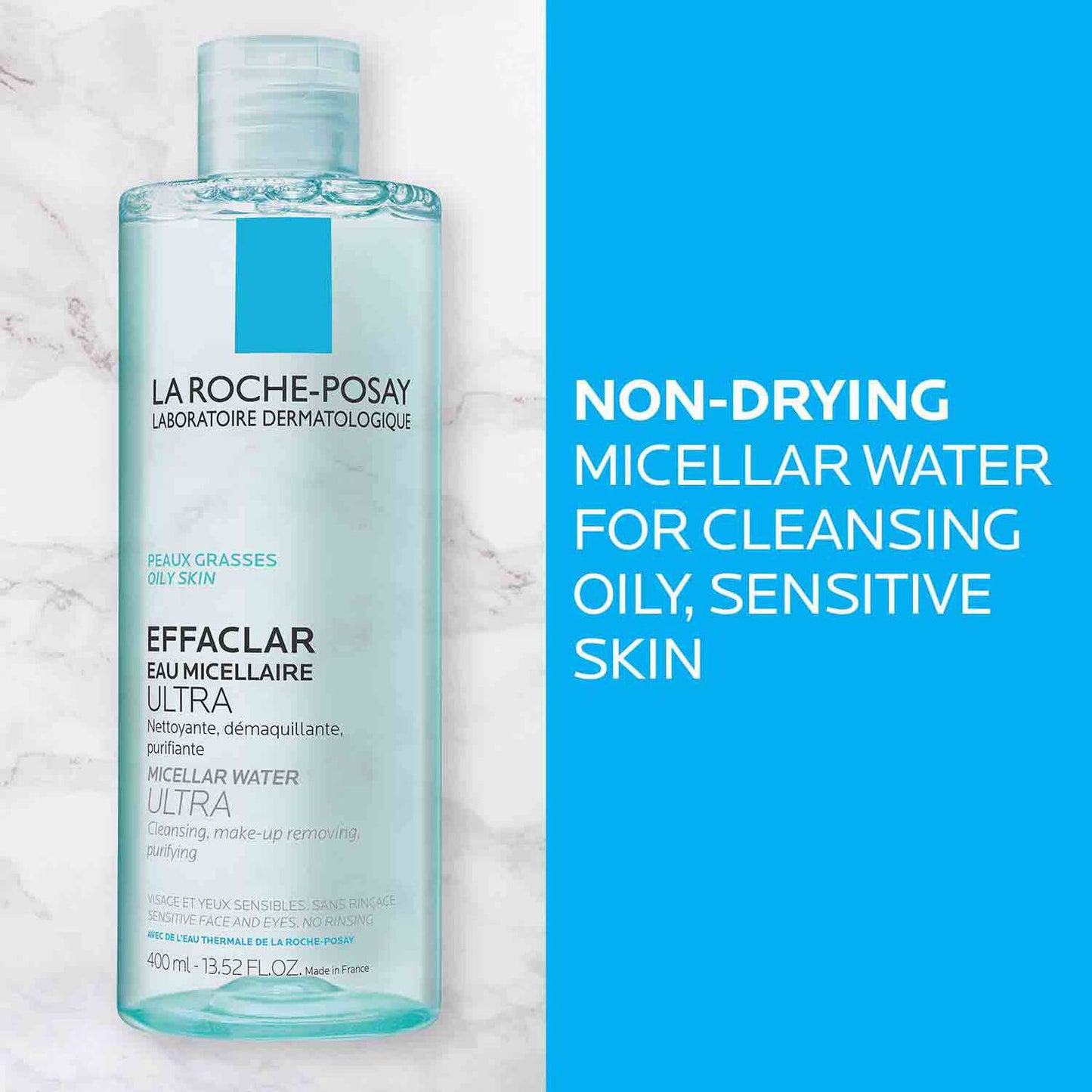 effaclar-micellar-water-for-oily-skin-s4 la-roche-posay-effaclar-micellar-water-for-oily-skin-3337872412516-4.jpg