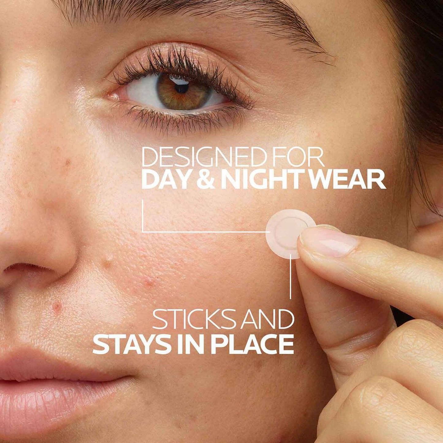 effaclar-duo-m-multi-target-blemish-patches-n9 la-roche-posay-effaclar-patches-atf-model-3337875924887-1500x1500.jpg
