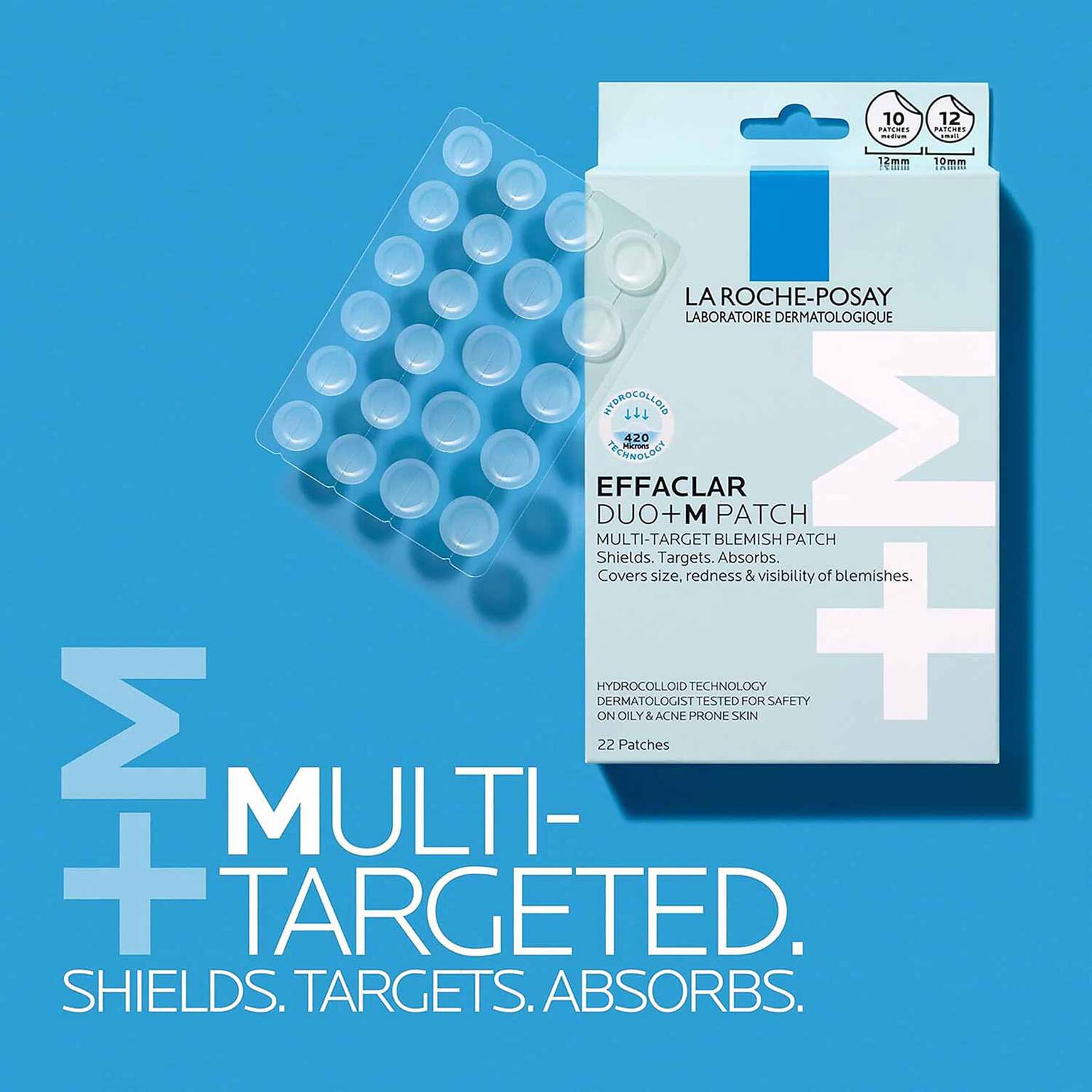 effaclar-duo-m-multi-target-blemish-patches-n9 la-roche-posay-effaclar-patches-atf-multi-targeted-3337875924887-1500x1500.jpg.jpg