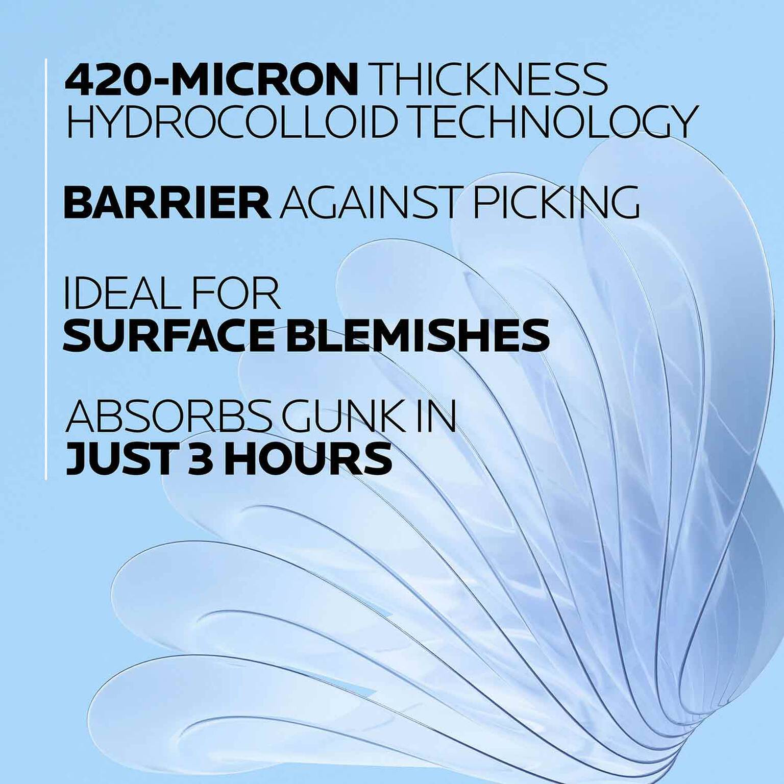 effaclar-duo-m-multi-target-blemish-patches-n9 la-roche-posay-effaclar-patches-atf-multiple-patches-benefits-3337875924887-1500x1500.jpg