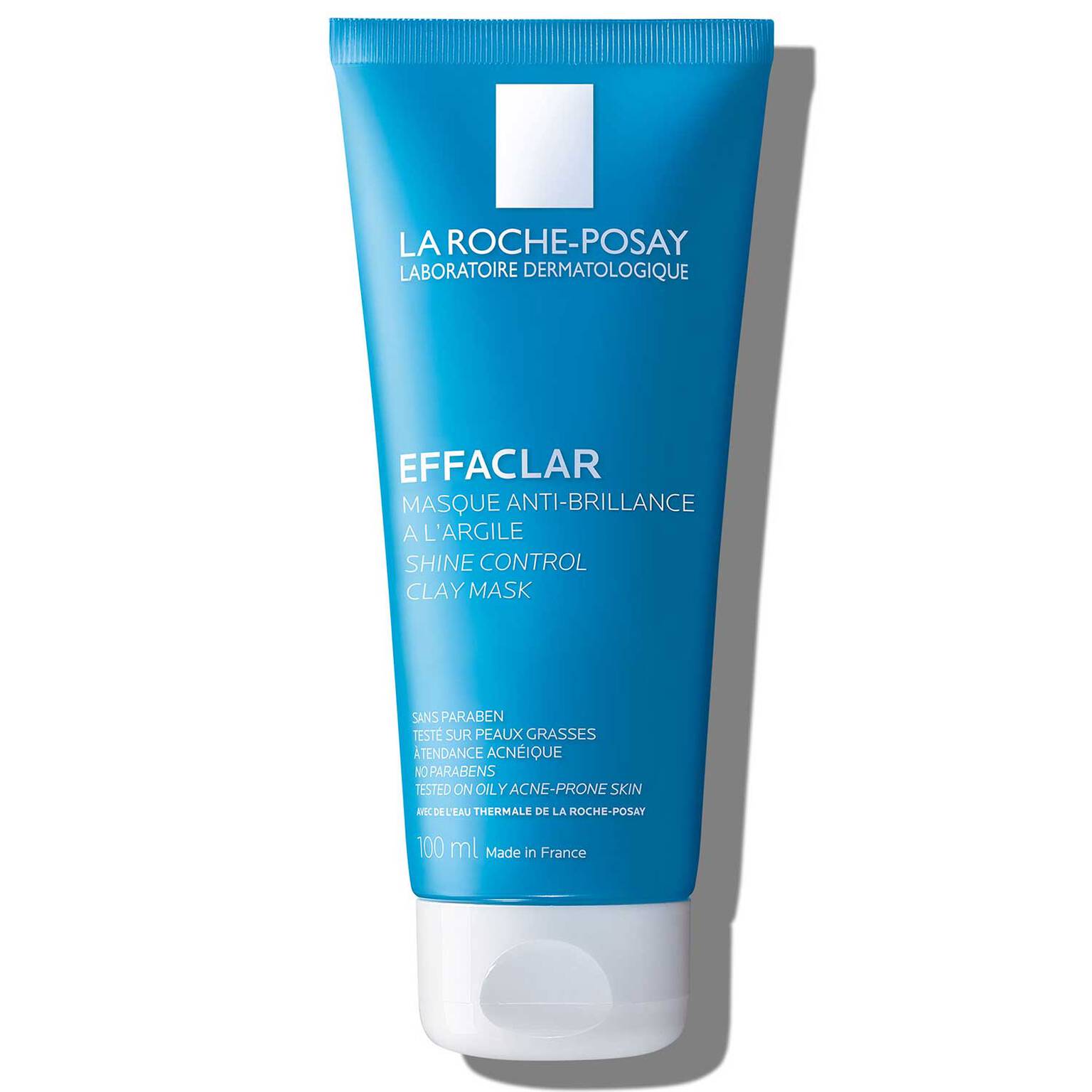 effaclar-shine-control-clay-mask-s5 la-roche-posay-effaclar-shine-control-clay-mask-3337875533317-1.jpg