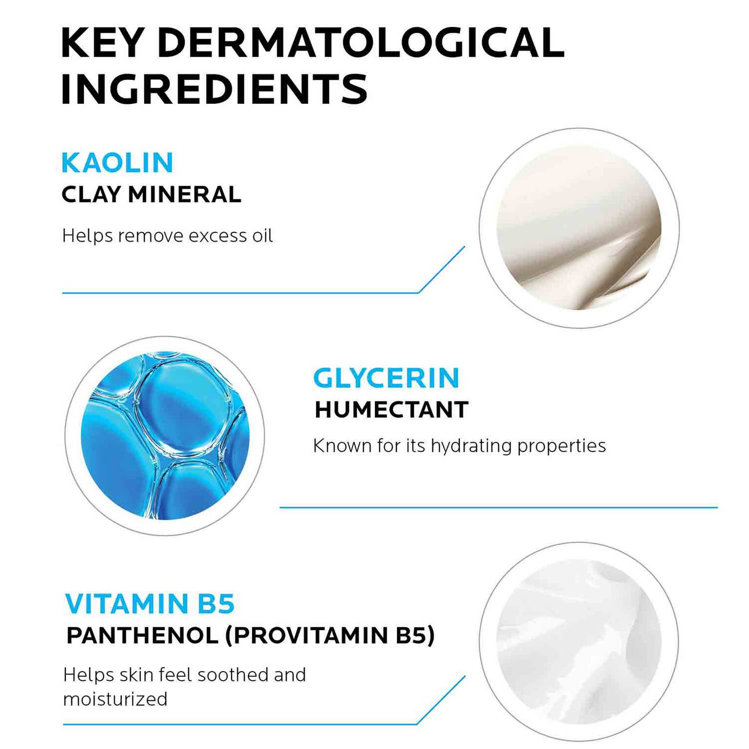 effaclar-shine-control-clay-mask-s5 la-roche-posay-effaclar-shine-control-clay-mask-3337875533317-2.jpg