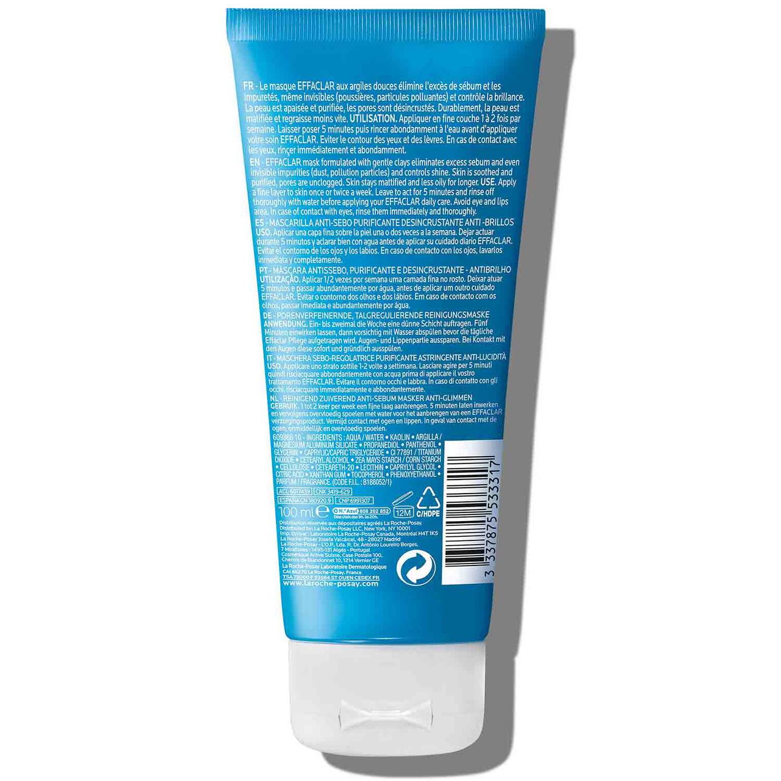 effaclar-shine-control-clay-mask-s5 la-roche-posay-effaclar-shine-control-clay-mask-3337875533317-3.jpg