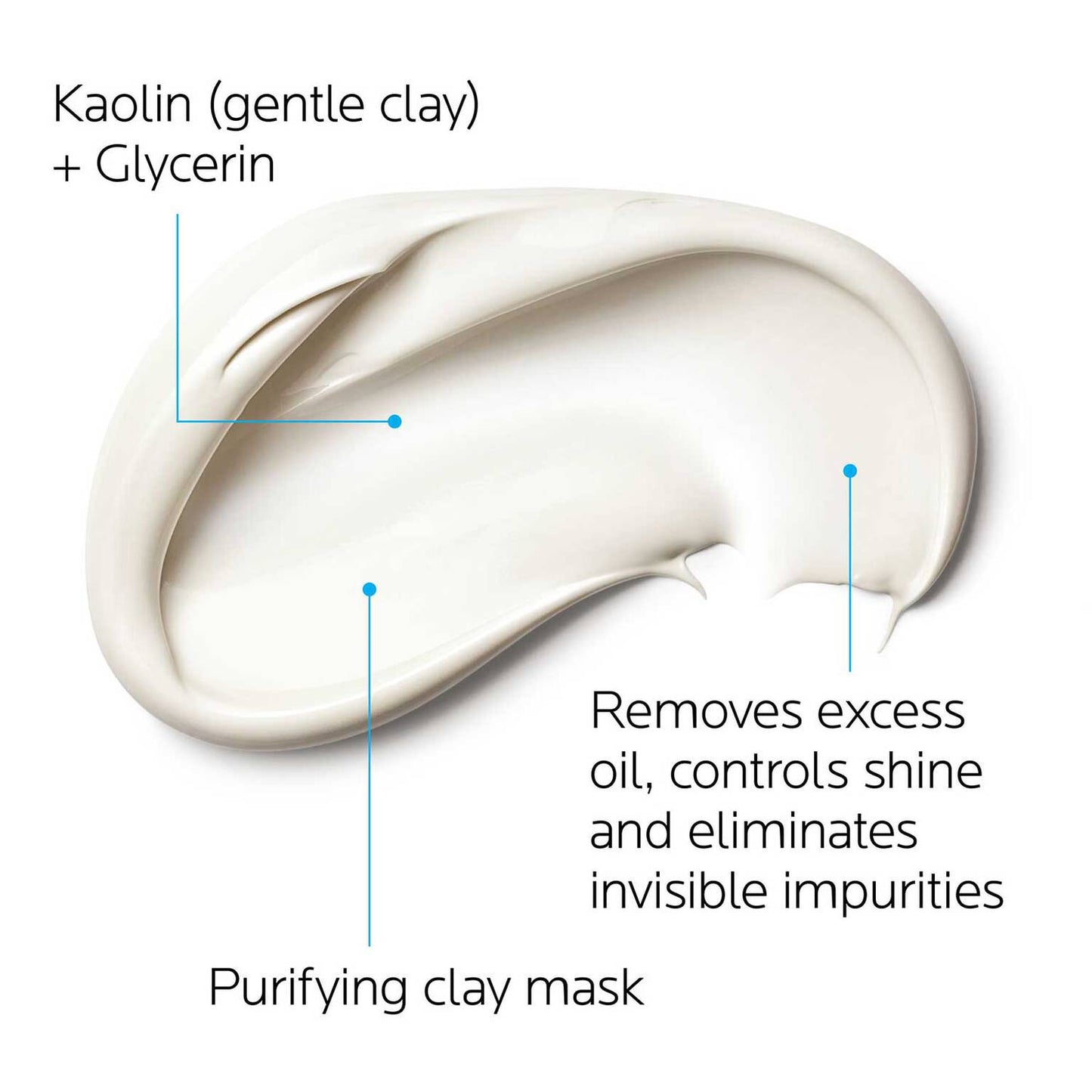 effaclar-shine-control-clay-mask-s5 la-roche-posay-effaclar-shine-control-clay-mask-3337875533317-4.jpg