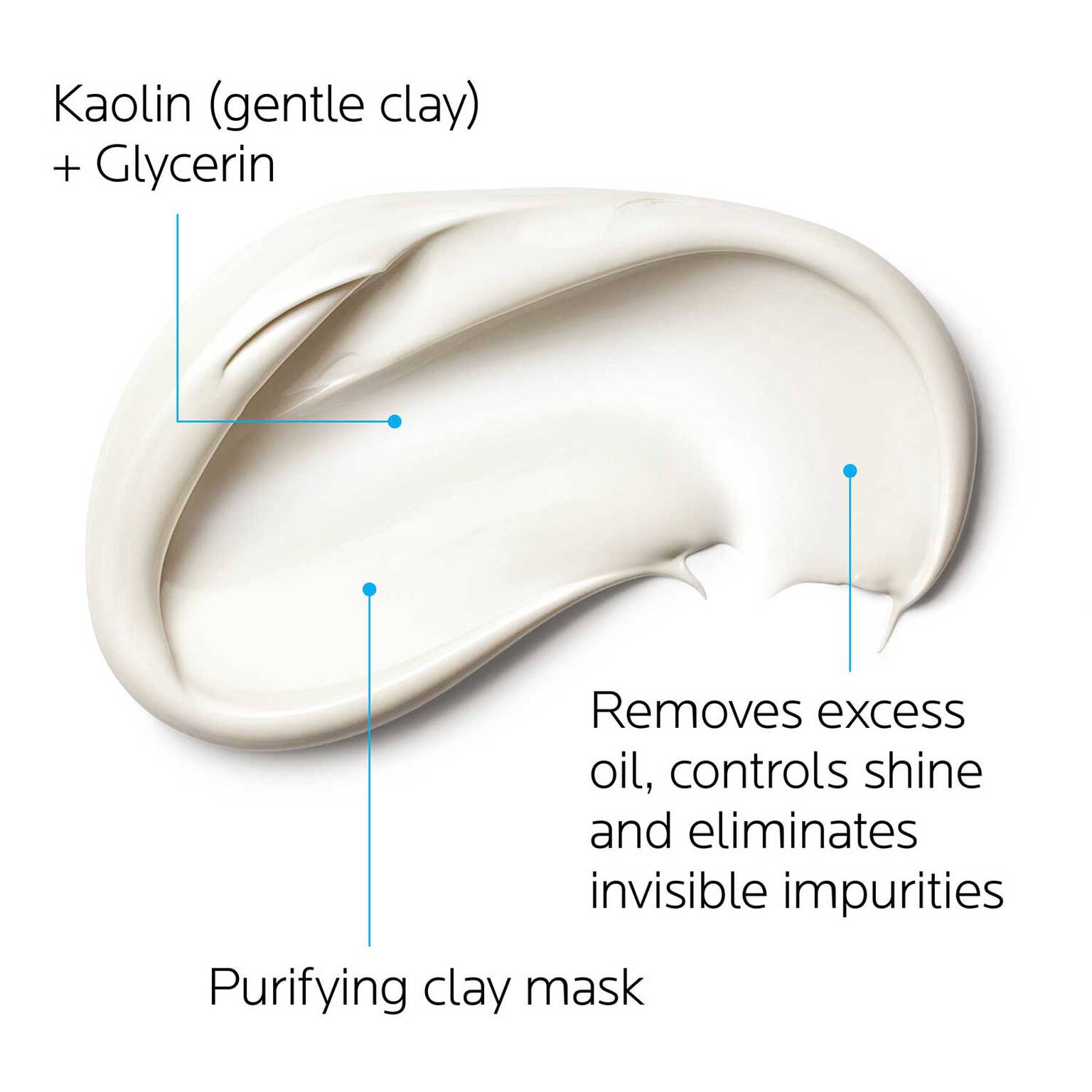 effaclar-shine-control-clay-mask-s5 la-roche-posay-effaclar-shine-control-clay-mask-3337875533317-4.jpg