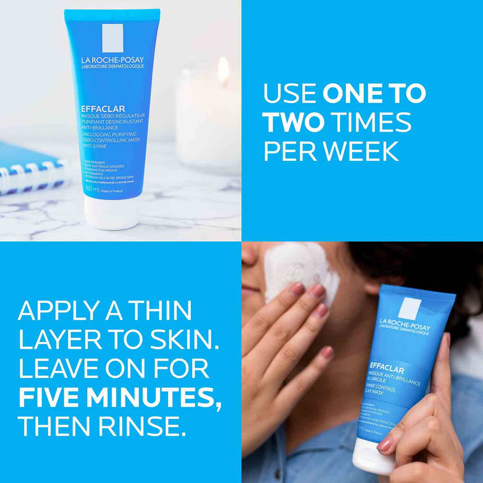 effaclar-shine-control-clay-mask-s5 la-roche-posay-effaclar-shine-control-clay-mask-3337875533317-5.jpg