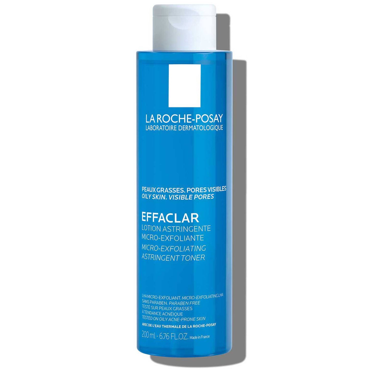 effaclar-astringent-toner-for-oily-skin-z1 la-roche-posay-effaclar-toner-for-oily-skin-oily-skin-toner-3433422408159-1.jpg