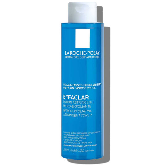 effaclar-astringent-toner-for-oily-skin-z1 la-roche-posay-effaclar-toner-for-oily-skin-oily-skin-toner-3433422408159-1.jpg