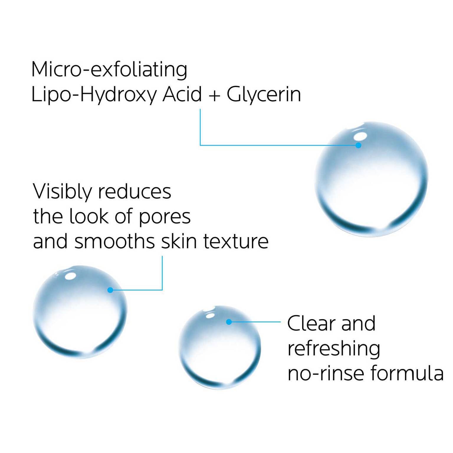 effaclar-astringent-toner-for-oily-skin-z1 la-roche-posay-effaclar-toner-for-oily-skin-oily-skin-toner-3433422408159-3.jpg