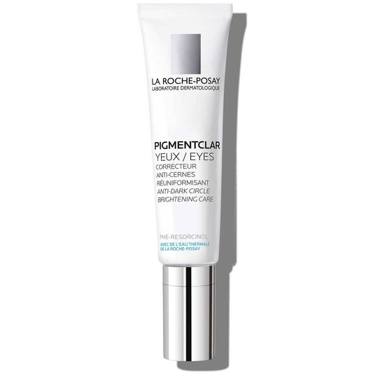 pigmentclar-eye-cream-for-dark-circles-m1 la-roche-posay-eye-cream-for-dark-circles-3337872414152-1.jpg